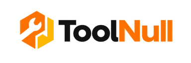 Tool Null